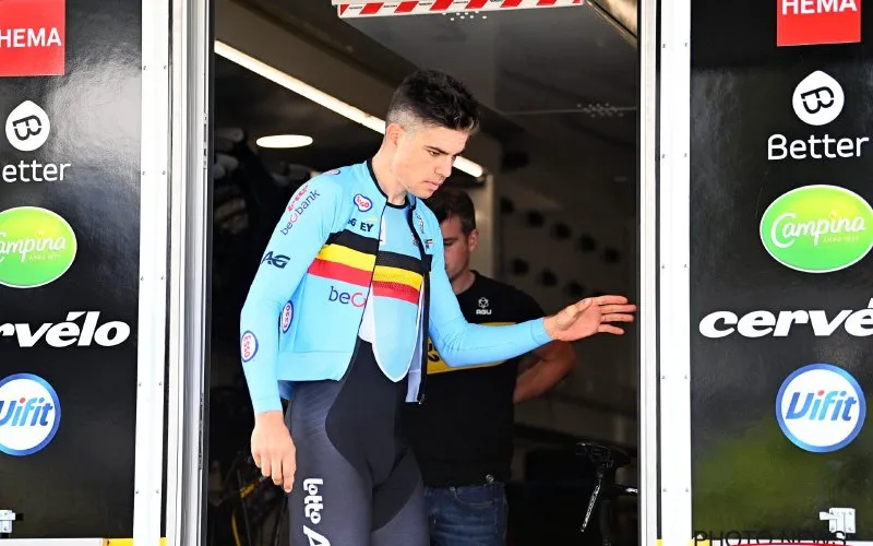 woutvanaertPHOTONEWS 20