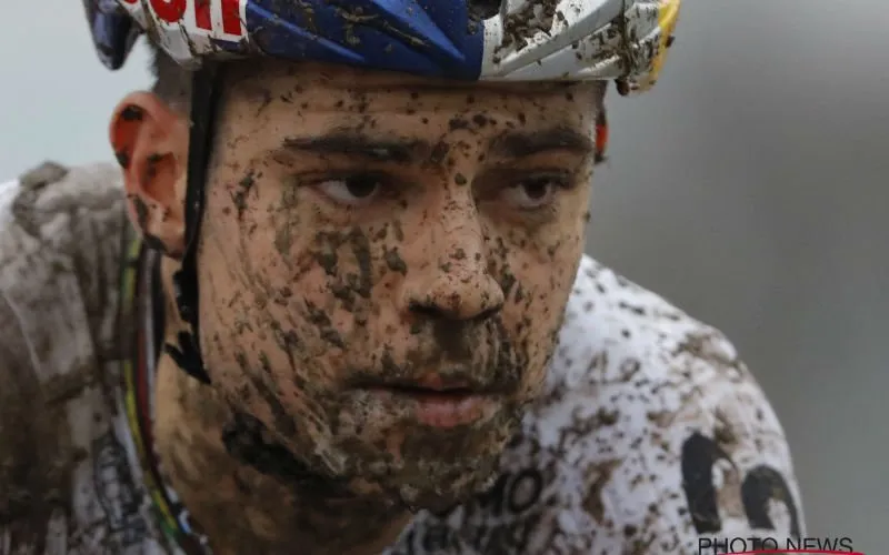 woutvanaert 13
