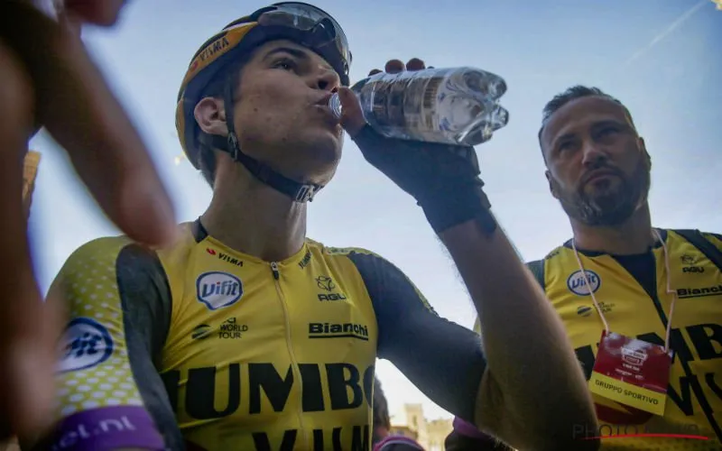 woutvanaert 21