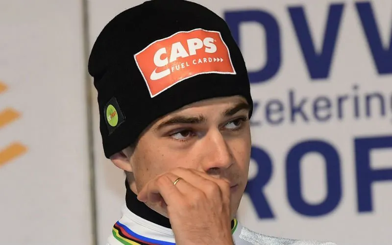 woutvanaert 3