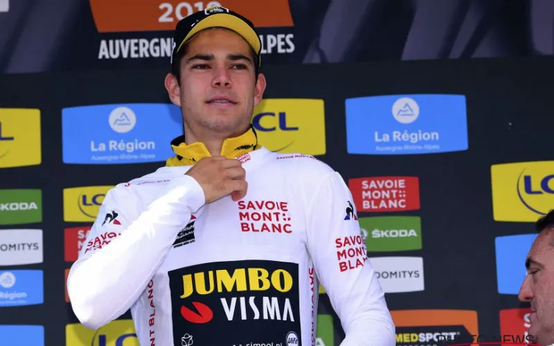 woutvanaert 33
