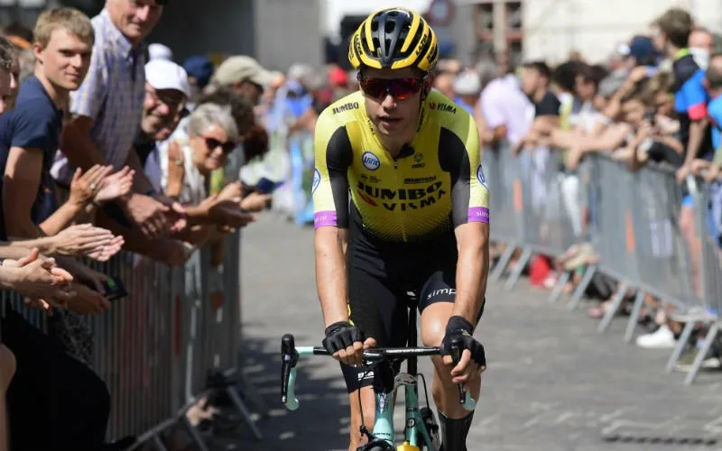 woutvanaert 36