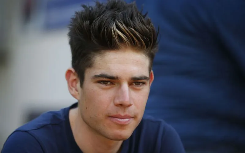 woutvanaert 44