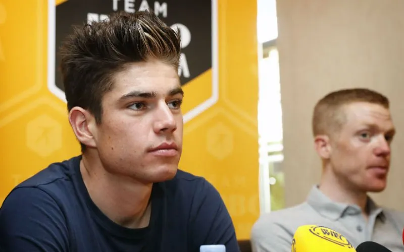 woutvanaert 45