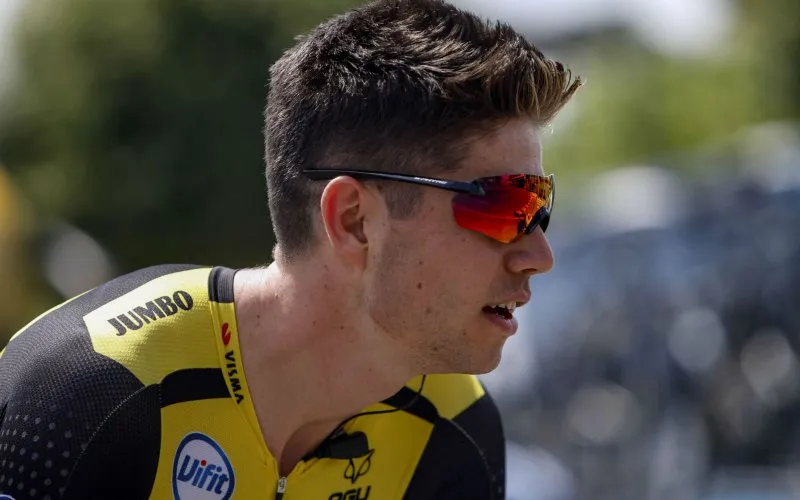 woutvanaert 48