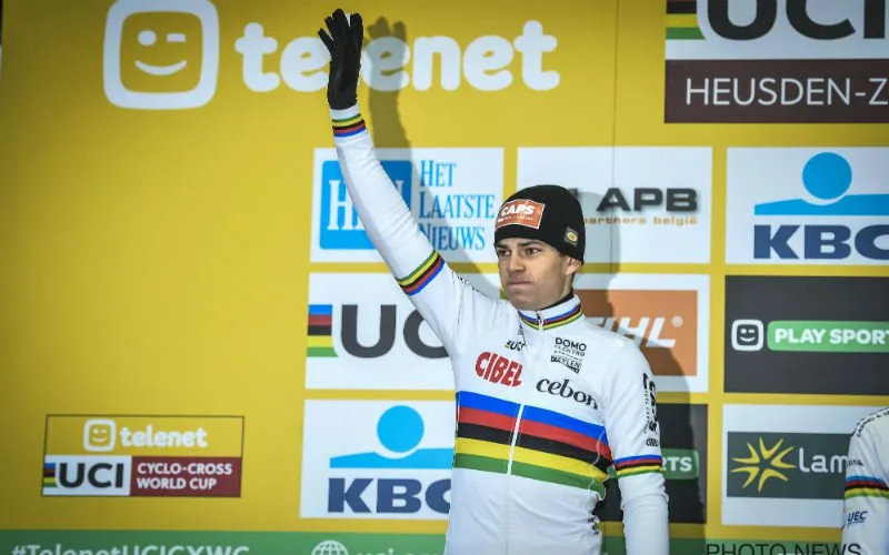 woutvanaert 9