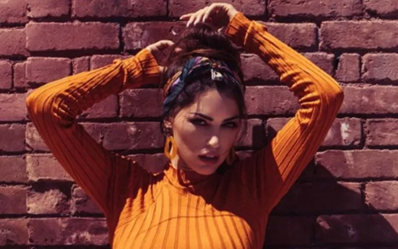 yolanthecabauinstagram 1