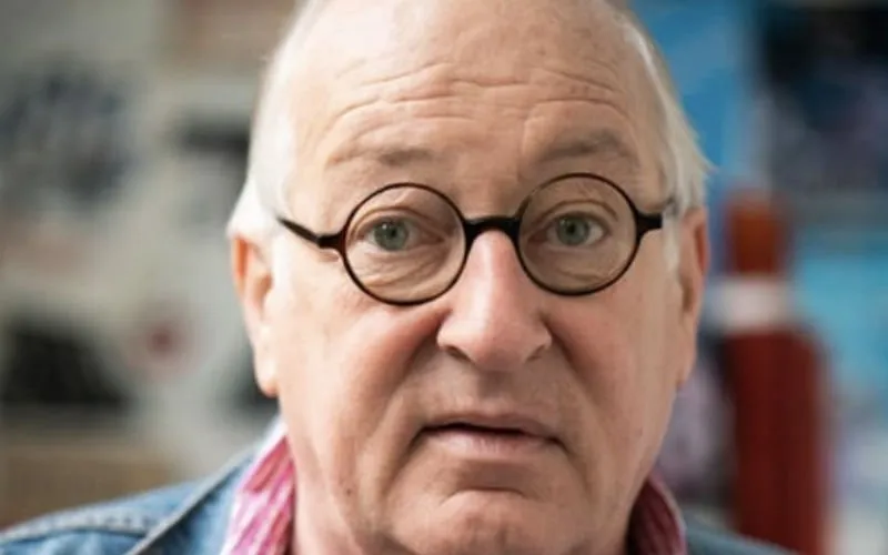 youpvanthek