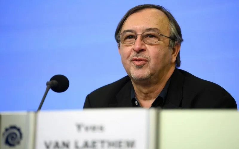 yvesvanlaethemPHOTONEWS