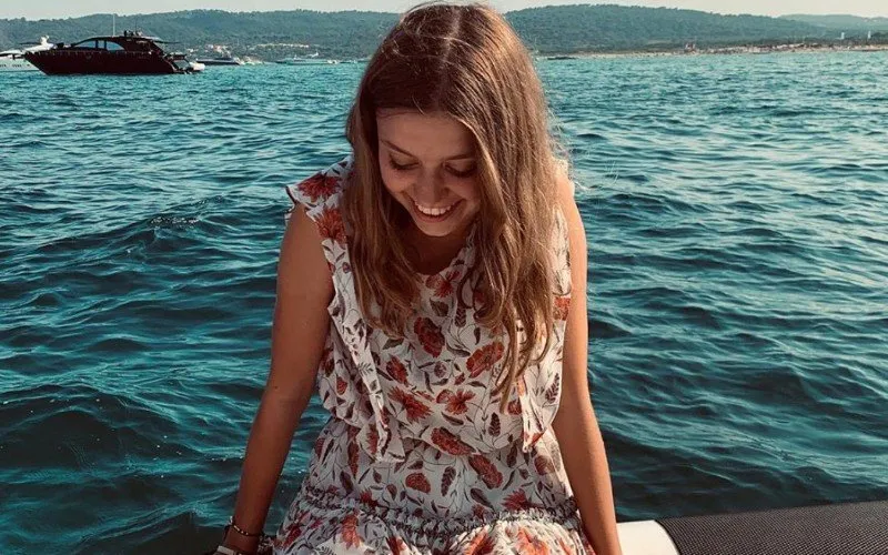 zitawautersinstagram 2