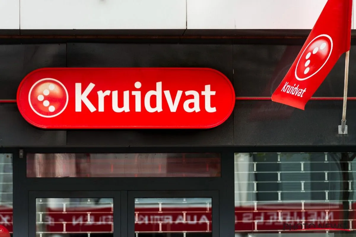 kruidvat photonews