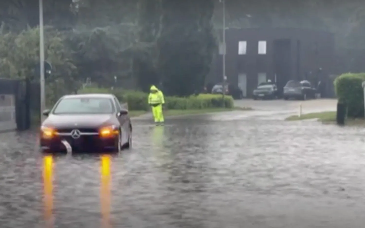 240801overstromingtvl