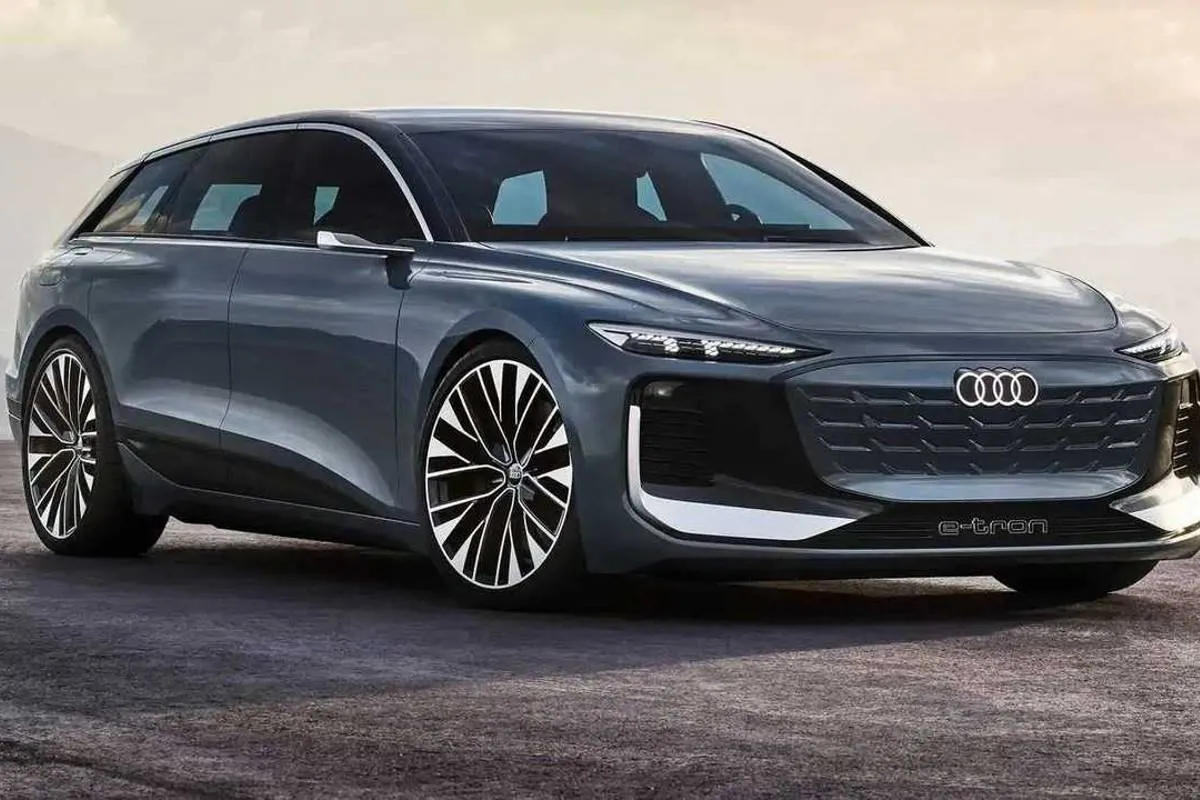 250320audi