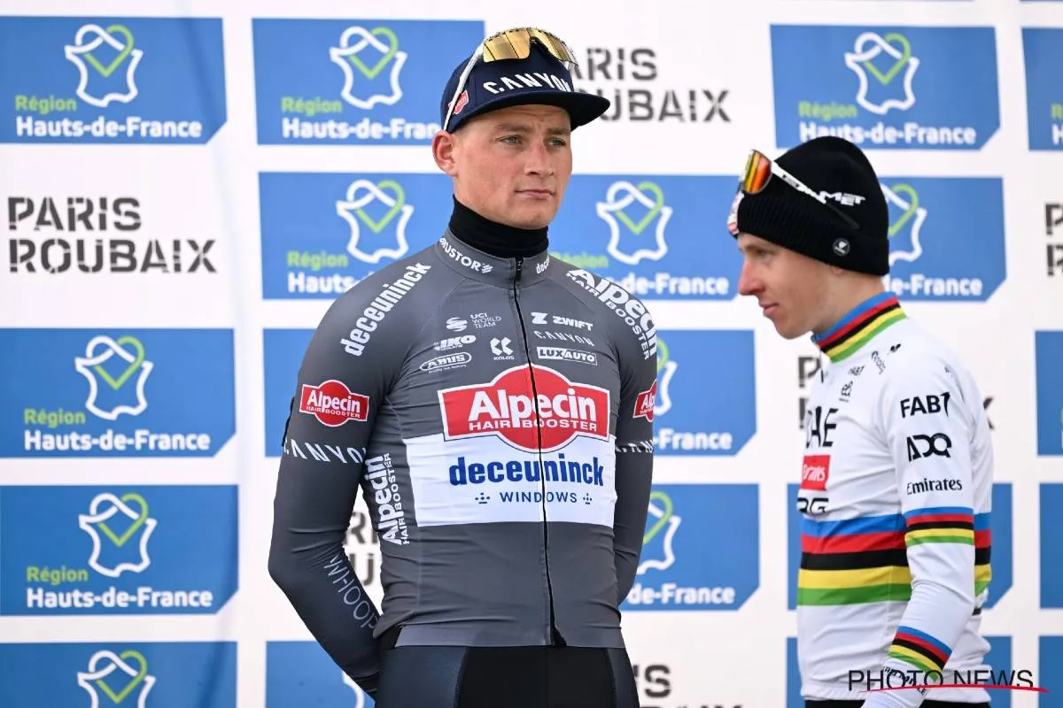 250414mathieuvanderpoel