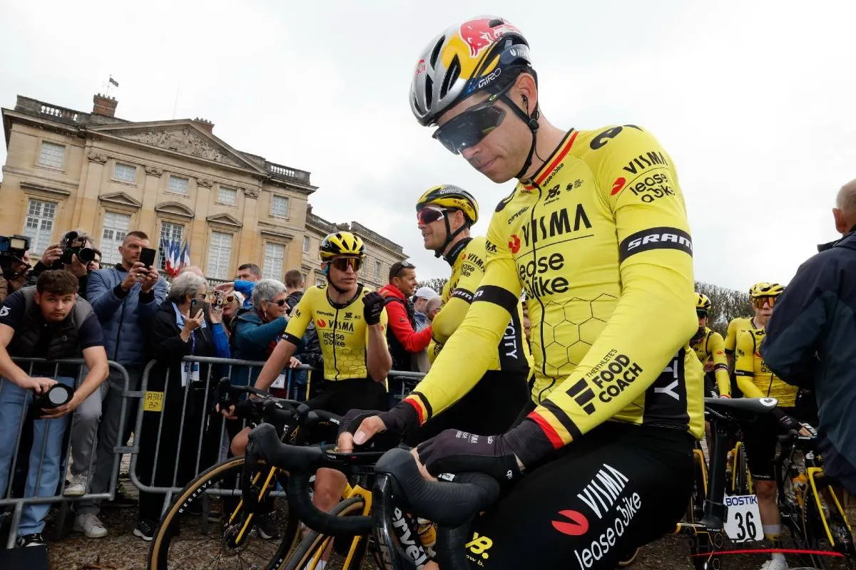 250415woutvanaert