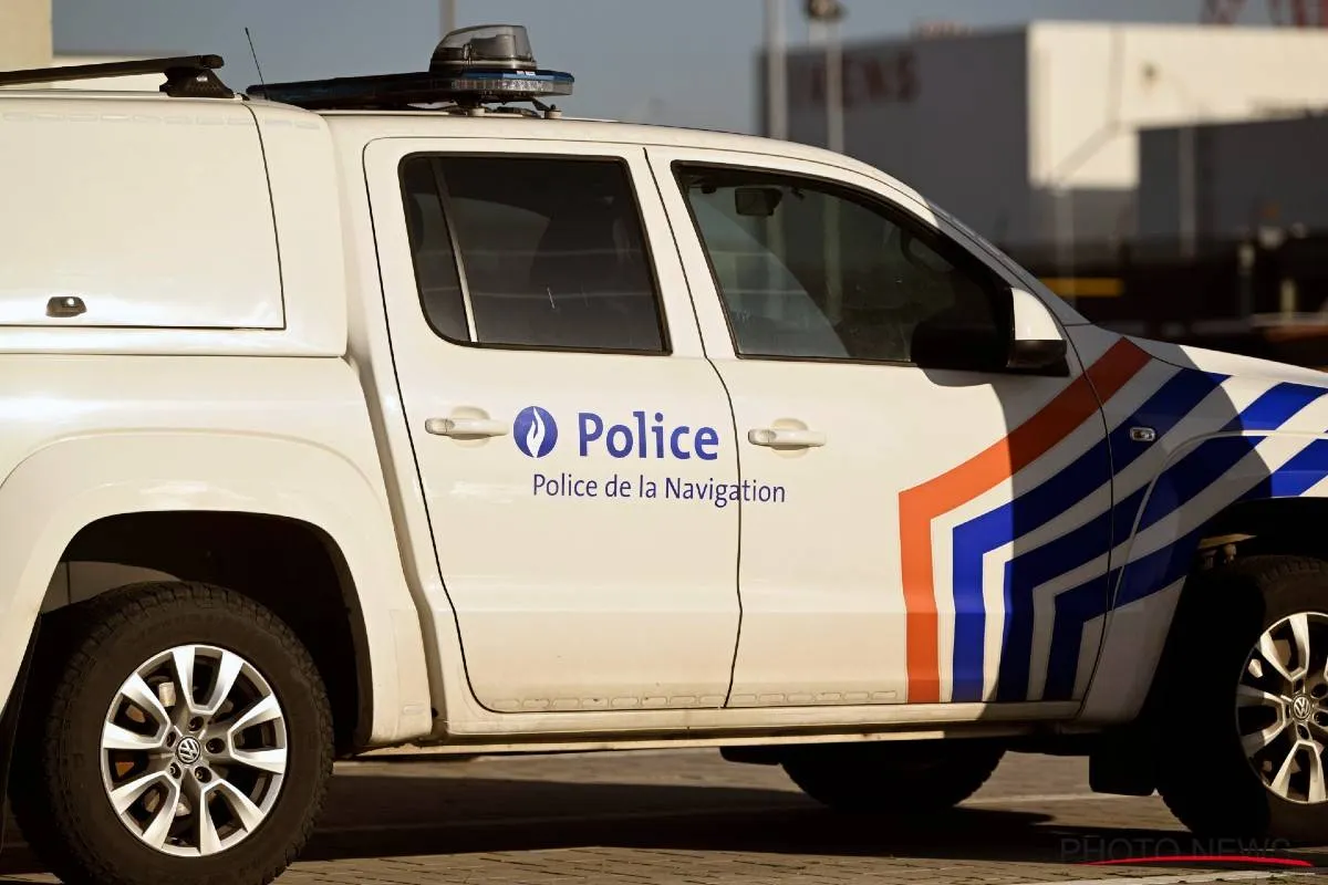 250417police2