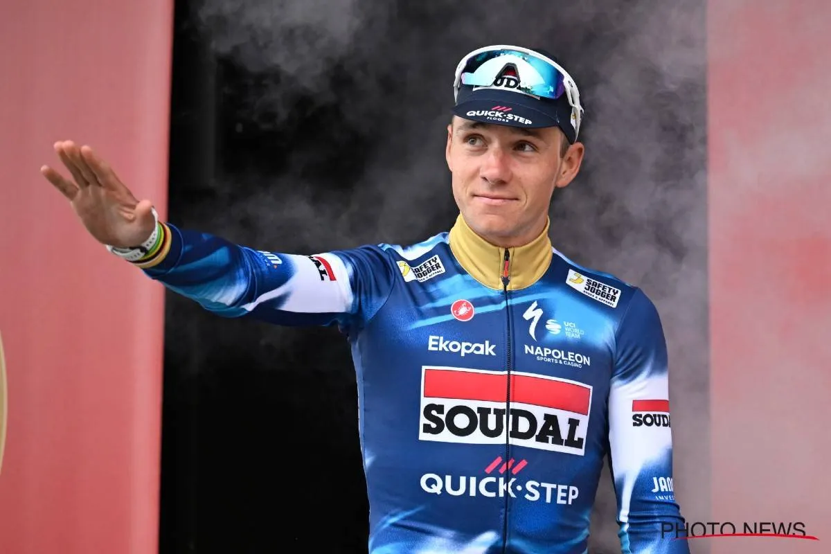 250420evenepoel