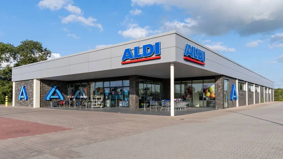 250618aldi