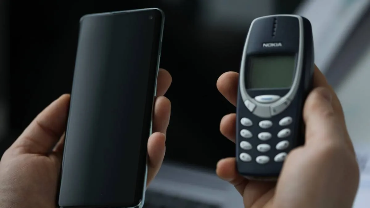 250618nokia3310