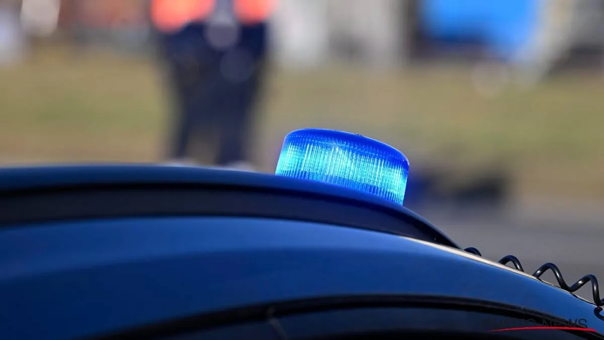 250618politie