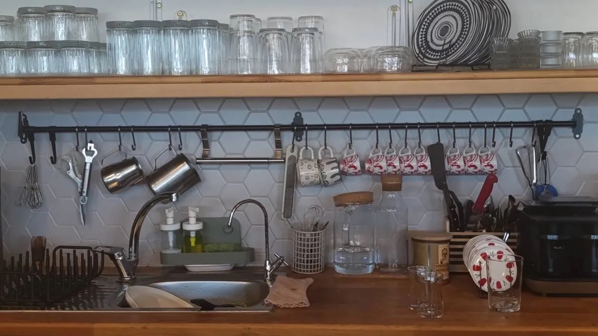 250619keuken