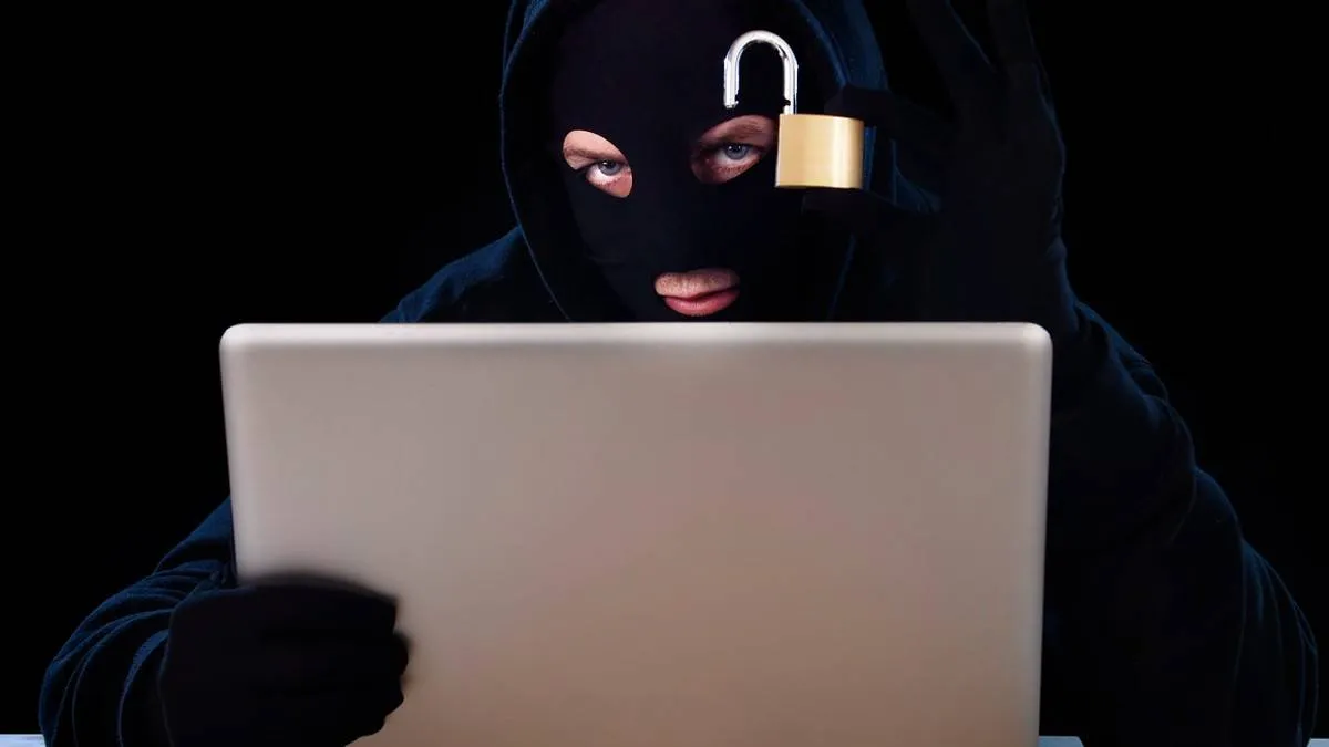 250620hacker