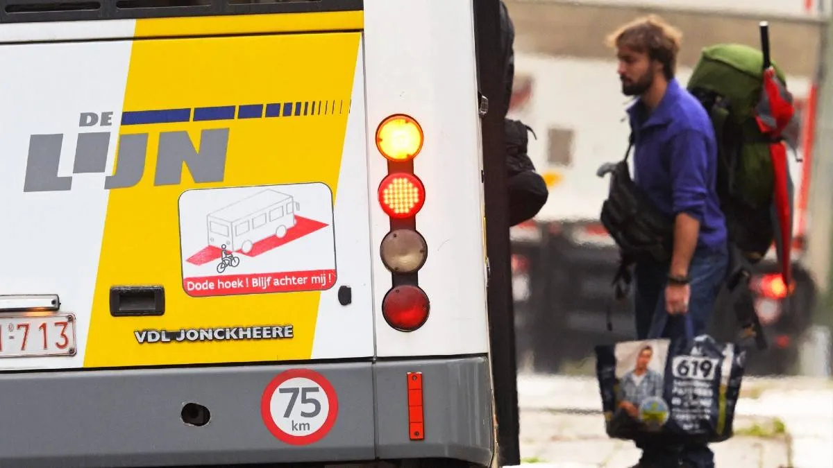250621delijn