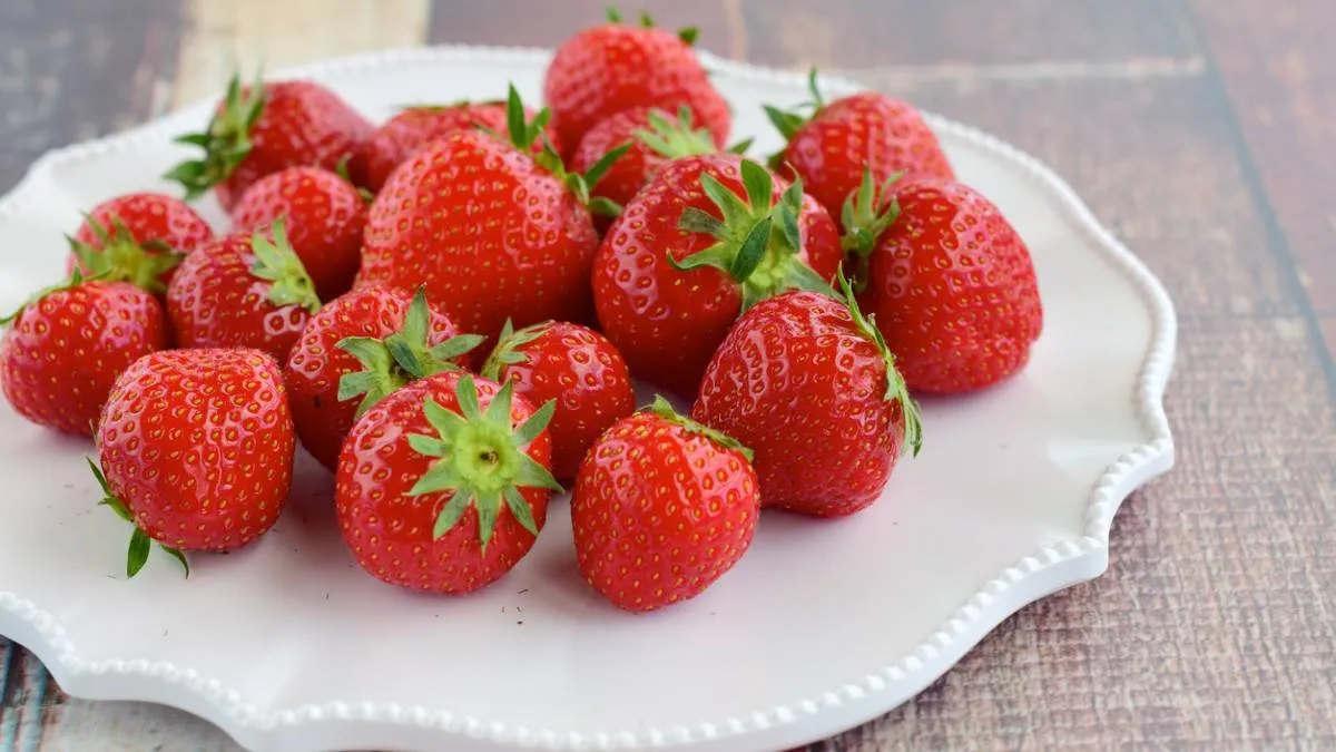 250622aardbeien