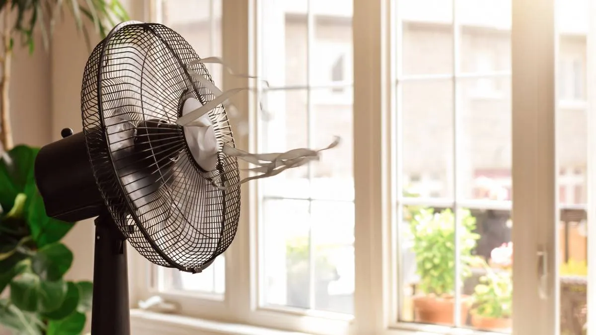 250624ventilator