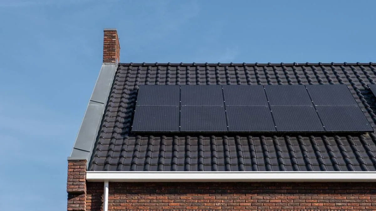 250624zonnepanelen