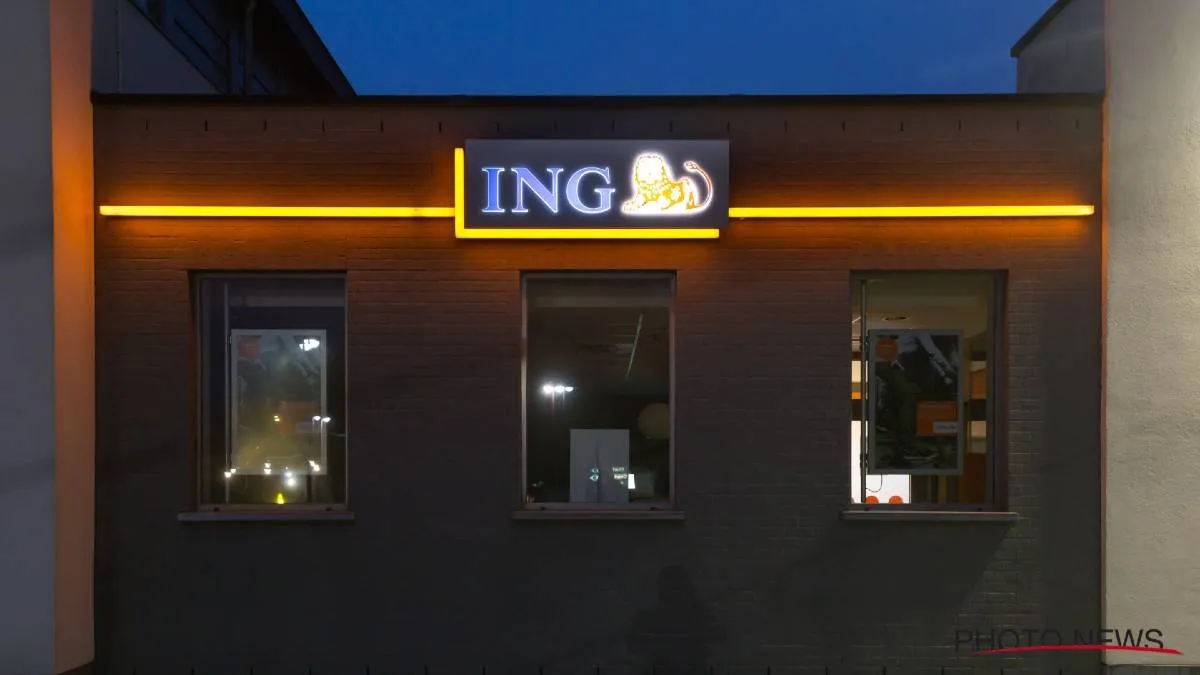 250626ing