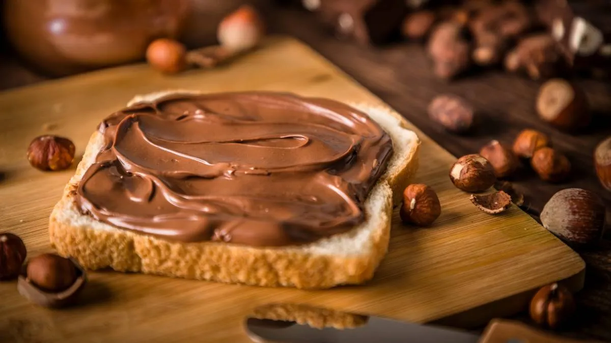 250626nutellachocopasta