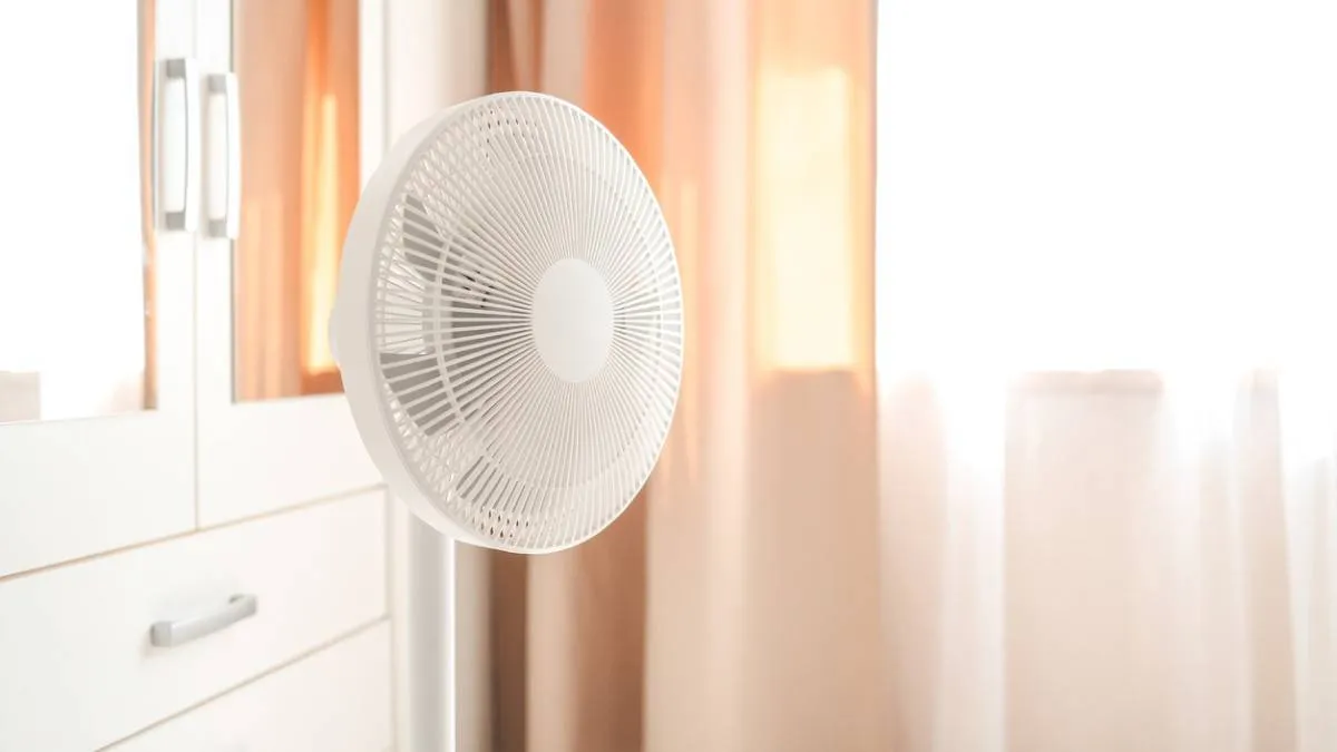 250626ventilator