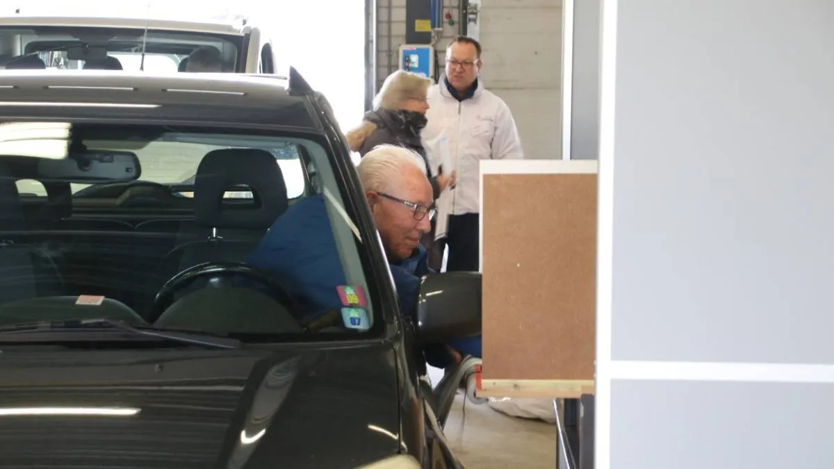 250627autokeuring