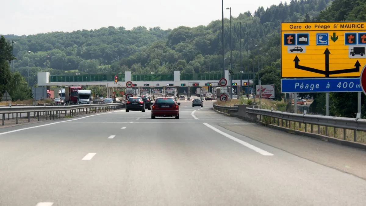 250628peagesnelweg