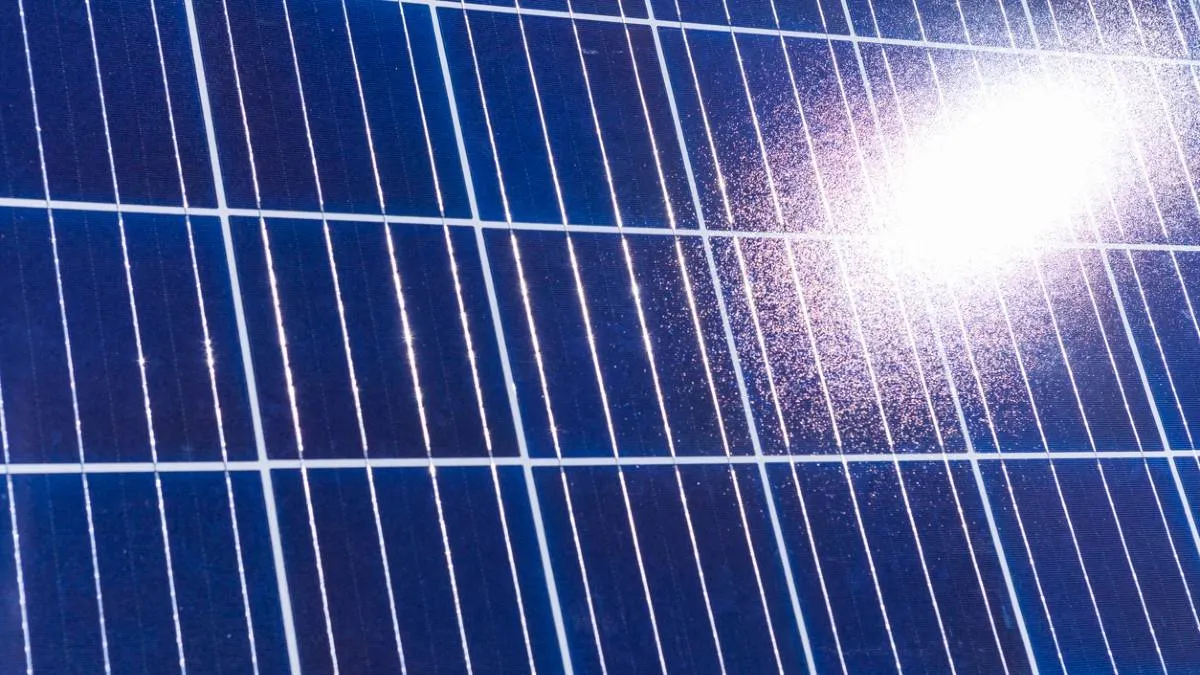 250628zonnecellenpanelen
