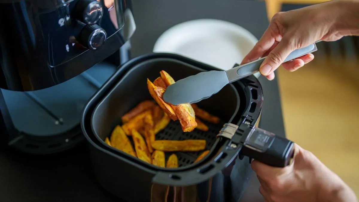 250629airfryer