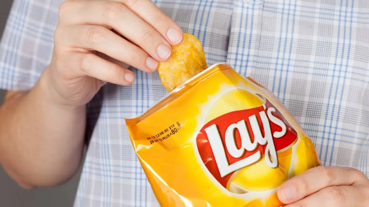 250630layschips
