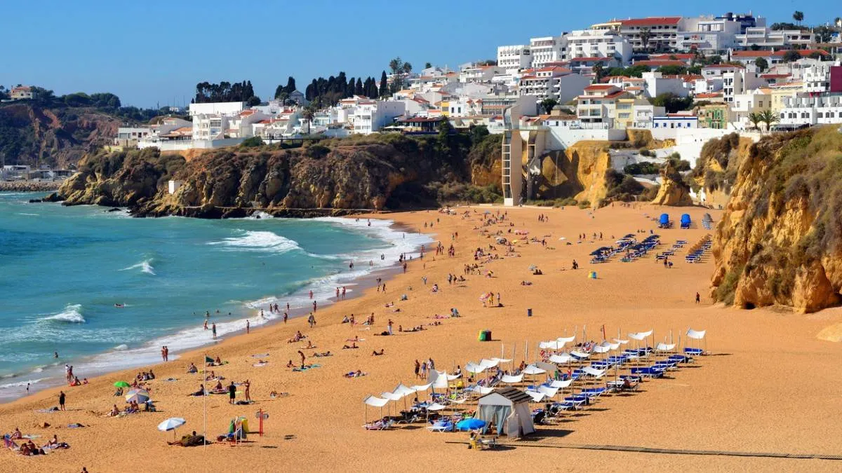250702albufeira
