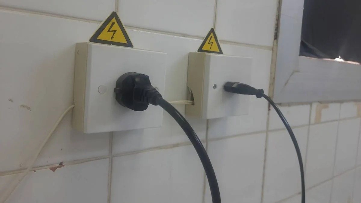 250702elektriciteit