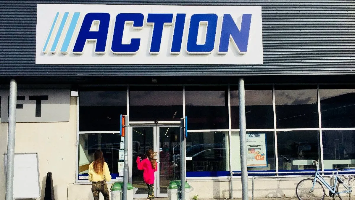 250703action