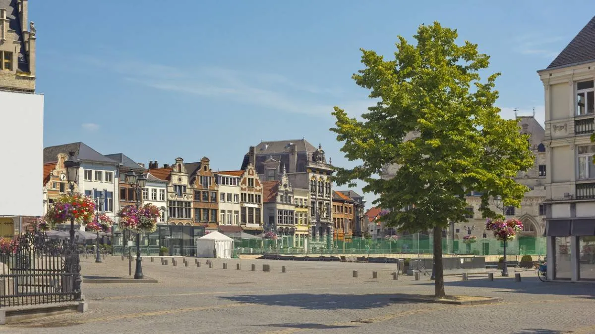 250705mechelen