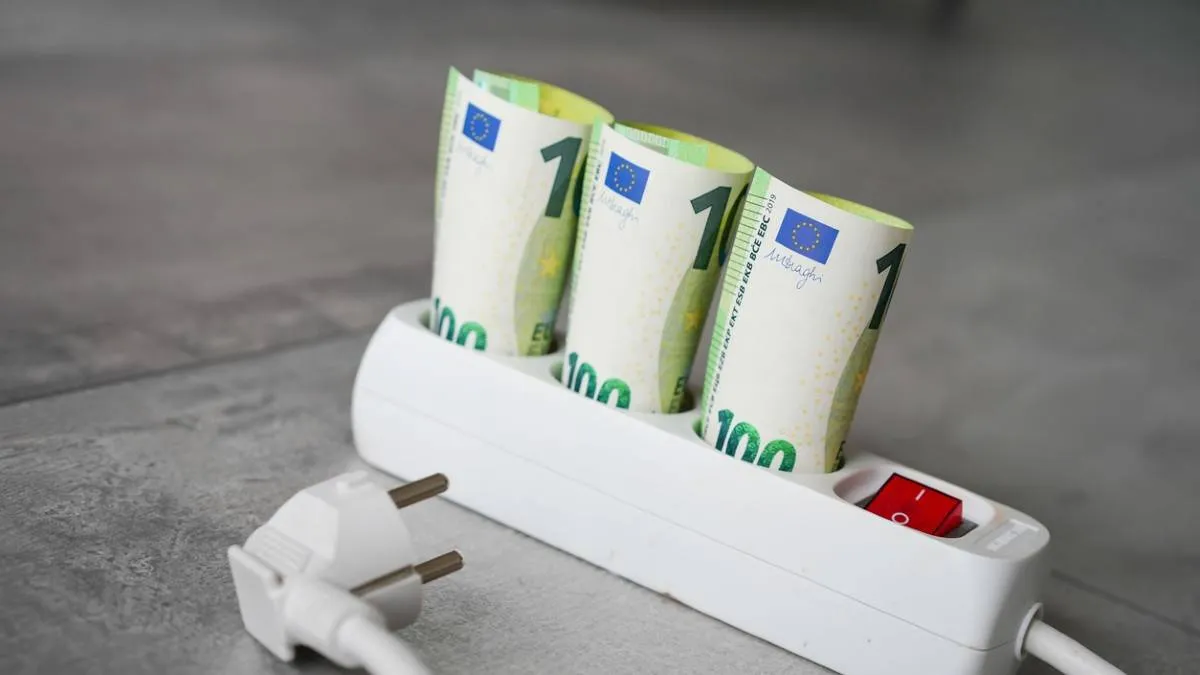 250709ENERGIEFACTUUR