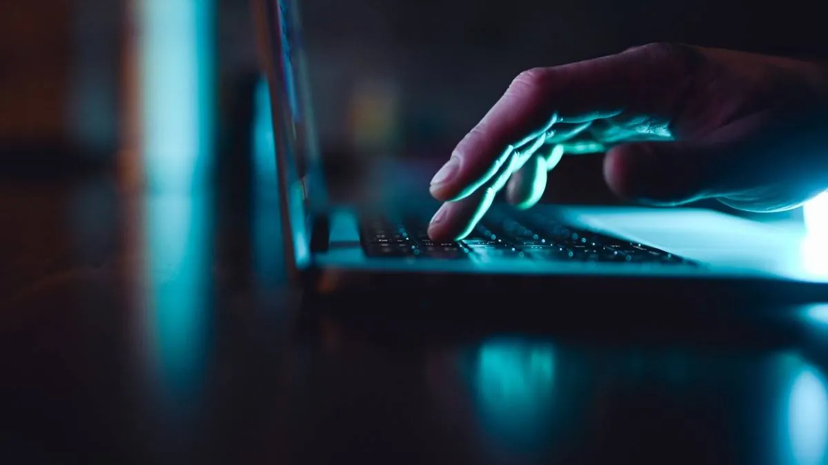 250709HACKERS