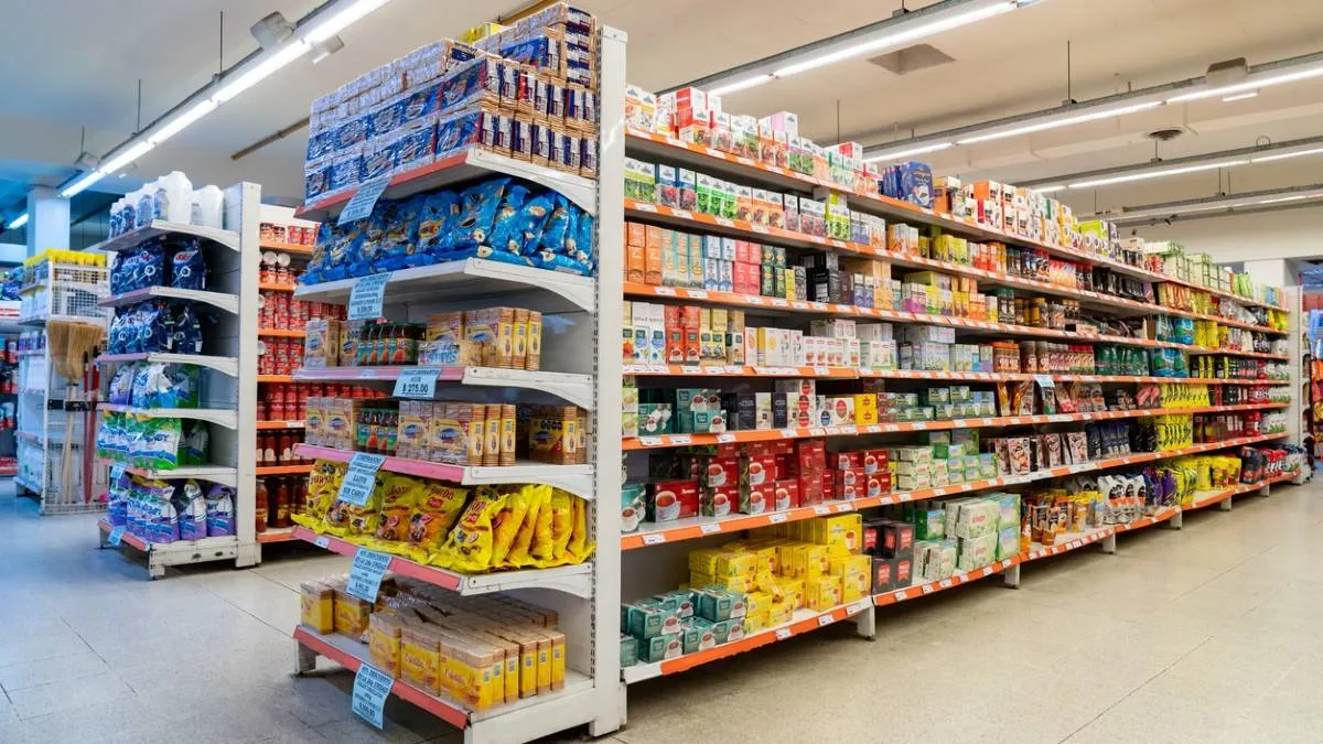 250709SUPERMARKT