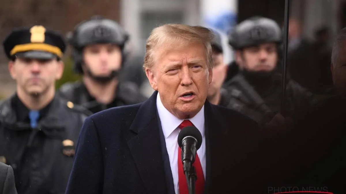 250712DONALDTRUMP