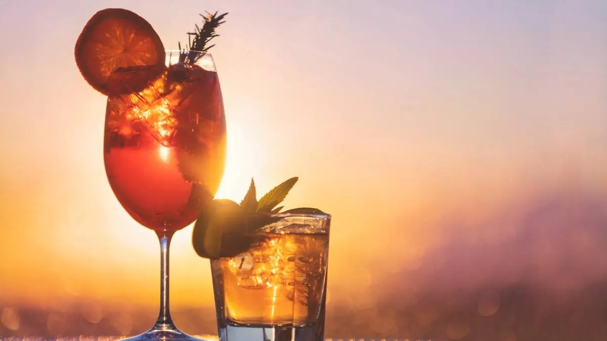 250724COKTAIL