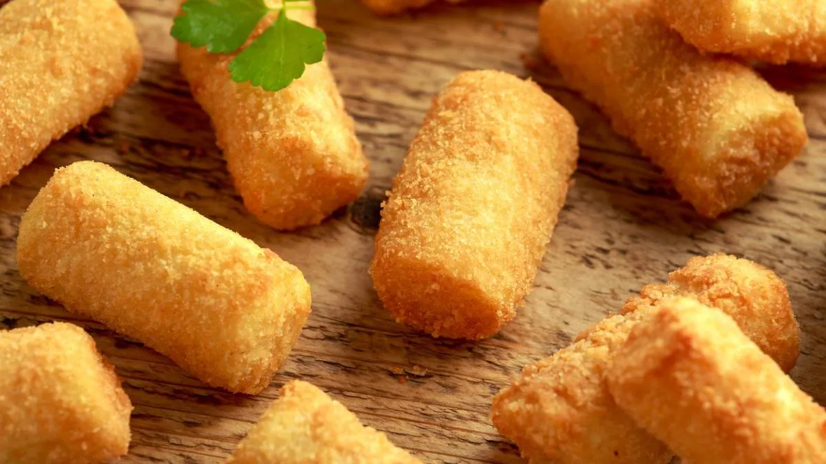 250724KROKETTEN
