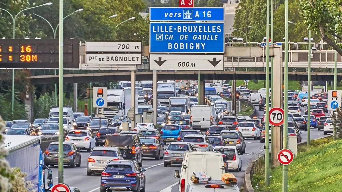 250726FILEFRANKRIJK