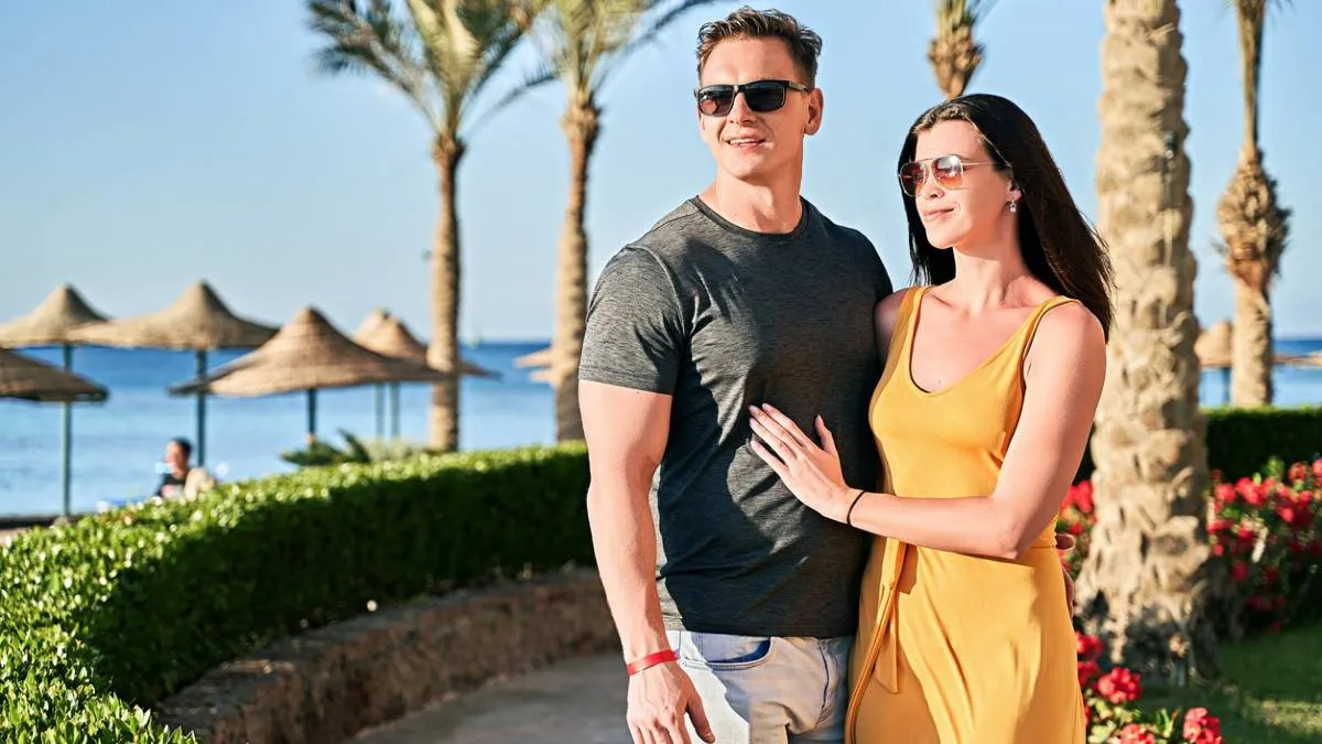 250729KOPPELVAKANTIE
